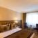 Antea Hotel